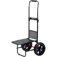 Camping trolley Isabella Trolley