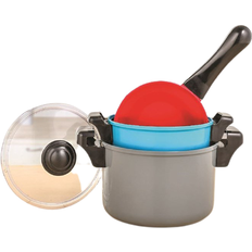 Pan sets Junior Home Pots & Pan Sets