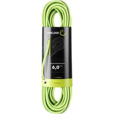 Climbing Edelrid Rap Line Protect Pro Dry 6mm 40m