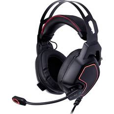 Tracer Høretelefoner Tracer TRASLU46464