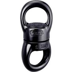 Moschettoni & Rinvii Petzl Swivel S P58 S