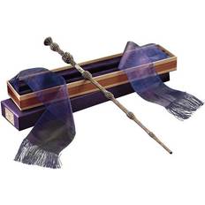 Halloween Accessoires The Noble Collection Baguette Albus Dumbledore