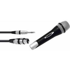 Partymic-1
