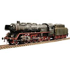 Modellismi Ferroviari Italeri Locomotive BR41 1:87