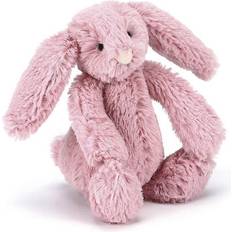 Jellycat Bashful Bunny 13cm