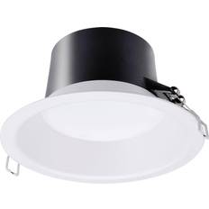 Philips Ceiling Lamps Philips LEDinaire Ceiling Lamp