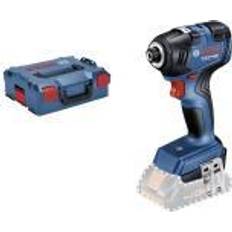 Bosch gdr 18v 200 Bosch GDR 18V-200 06019J2106 Solo