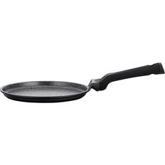 Antiaderente - Piano cottura a induzione Padelle per Crepes e Pancakes Herenthal - 24 cm