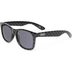 Vans Gafas de sol Vans Spicoli 4 Shades - Black/Dark Grey