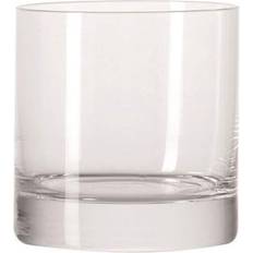 Leonardo Whiskyglas Leonardo Bar Whiskyglas 38cl 6st