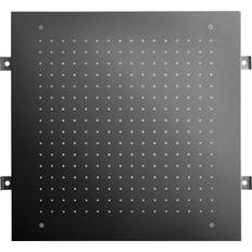 Tapwell ZSOF095 (9423021) Svart, Krom