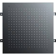 Tapwell ZSOF095 (9423017) Sort, Krom