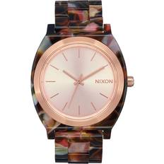 Nixon Time Teller Acetate (A327-3233-00)