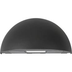 IP65 Seinävalaisimet Hide-a-lite Arc