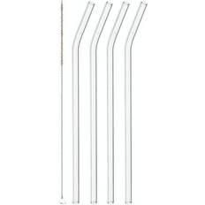 Ciao Straw