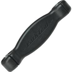 Park Tool BSH-4