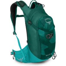 Osprey salida 12 Osprey Salida 12 W Backpack - Teal Glass