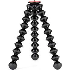 Joby GorillaPod 3K Flexible Mini-Tripod