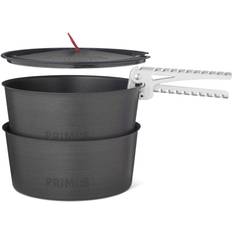 Primus Litech Pot Set 1.3L Nocolour OneSize
