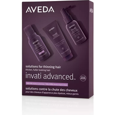 Aveda invati Aveda Invati Advanced Trio Rich