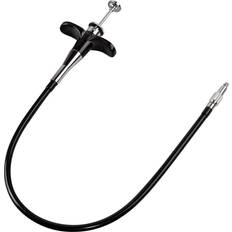 Professional Wire Release 40cm