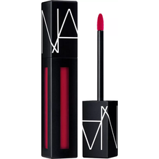 NARS Powermatte Lip Pigment You're No Good