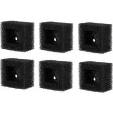 Trixie vital flow Trixie Filter for Vital Flow 6pcs