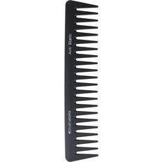Anti-Static Wide Tooth Comb