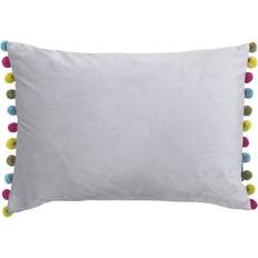 Polyester Housses de coussin Riva Home Fiesta Housse de coussin (50x35cm)