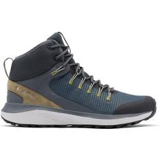 Columbia Trailstorm Mid M - Graphite/Creek