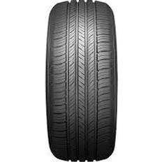 D Autoreifen Kumho Crugen HP71 235/50 R19 103V XL