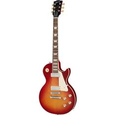 Les Paul 70s Deluxe