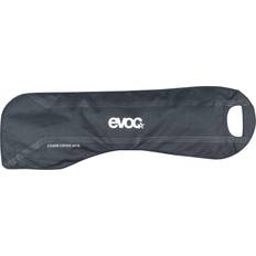 Chain Cover