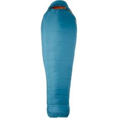 Marmot WarmCube Gallatin 20° Long Left Zip 218cm