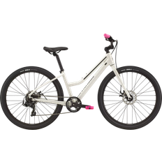 Cannondale Treadwell 3 Remixte 2021 Unisex