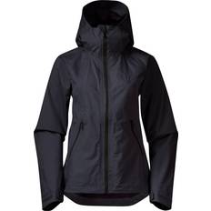 Bergans 3l jacket Bergans Letto V2 3l W Jacket -