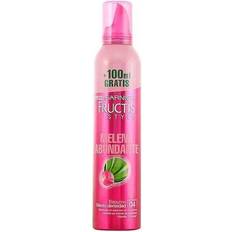 Garnier Volumizzatori Garnier Fructis Style Abundant Mane Foam 200ml