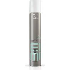 Wella EIMI Mistify Me Light 75ml