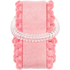 Flores & Bloom Collection Wrapstar Ami & Go