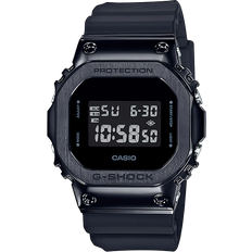 Casio G-Shock (GM-5600B-1ER)