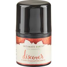 Discover G-Spot Stimulating Serum 30ml