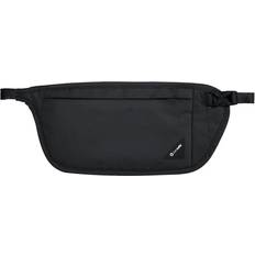 Coversafe V100 RFID- Black