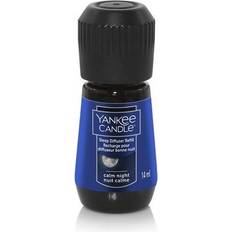 Yankee Candle Sleep Diffuser Calm Night 14ml Refill