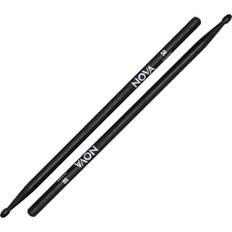 Vic Firth N5BB