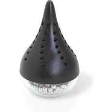 Cleaning Balls for Carafes
