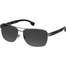 HUGO BOSS Polarized 1240/S R80/WJ