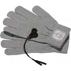 Magic Gloves