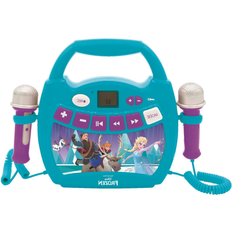 MP320FZZ