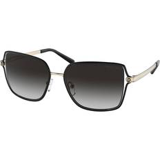 Michael Kors Cancun MK1087 10058G