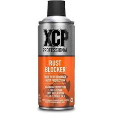 Rust Blocker
